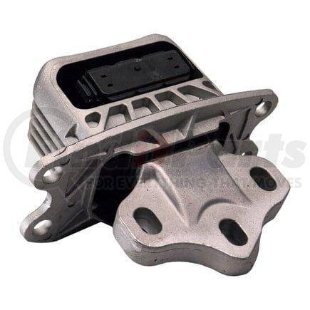 DEA A70062 Auto Trans Mount