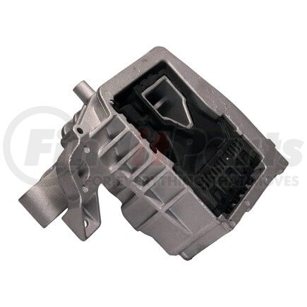 DEA A70063 Engine Mount