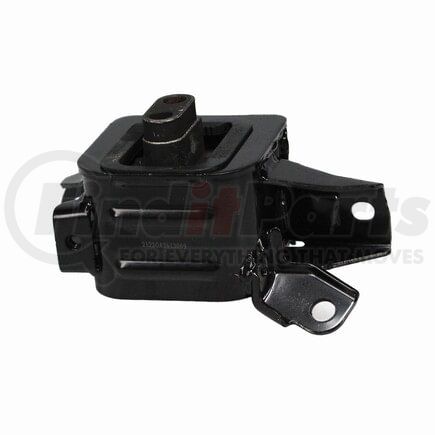 DEA A71207 Auto Trans Mount