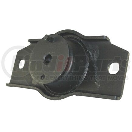 DEA AM224 MOUNT