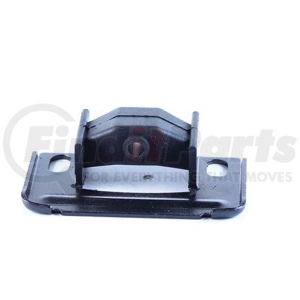 DEA AM360 Manual Trans Mount