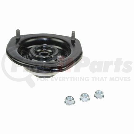 DEA 4713024 Suspension Strut Mount