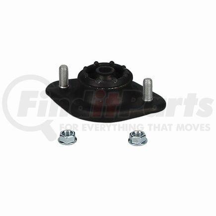 DEA 4713034 Shock Mount