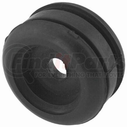 DEA 4713063 Strut Bearing Plate Insulator