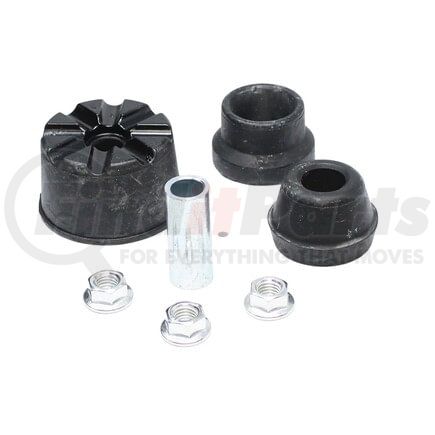 DEA 4713074 Suspension Strut Mount Kit