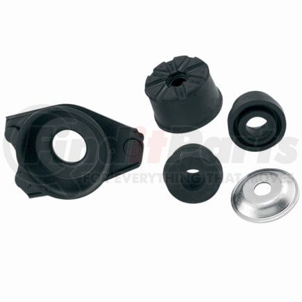 DEA 4713078 Suspension Strut Mount Kit