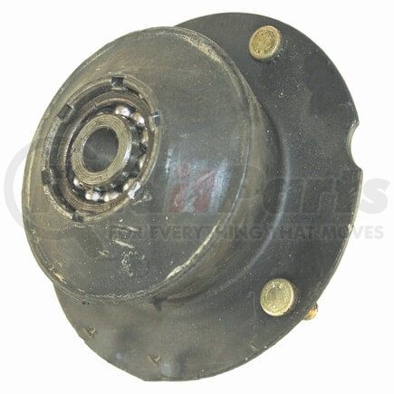 DEA 4713121 Suspension Strut Mount