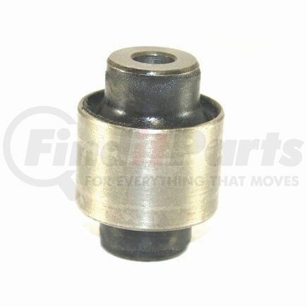 DEA 4713138 Suspension Shock / Strut Mount Bushing