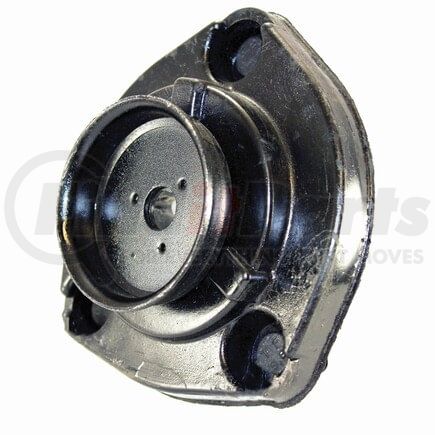 DEA 4713162 Suspension Strut Mount Rear DEA/TTPA 4713162 fits 90-99 Toyota Celica