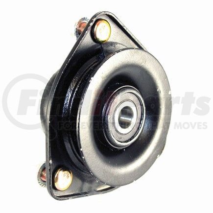 DEA 4713154 Suspension Strut Mount Front DEA/TTPA 4713154