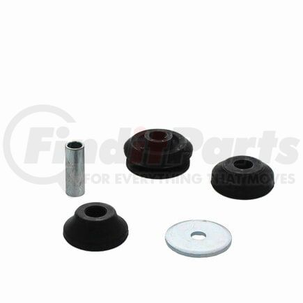 DEA 4713172 Suspension Strut Mount Kit