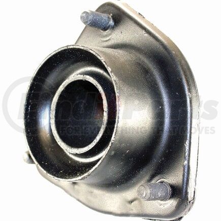 DEA 4713211 Suspension Strut Mount Rear DEA/TTPA 4713211 fits 93-01 Nissan Altima