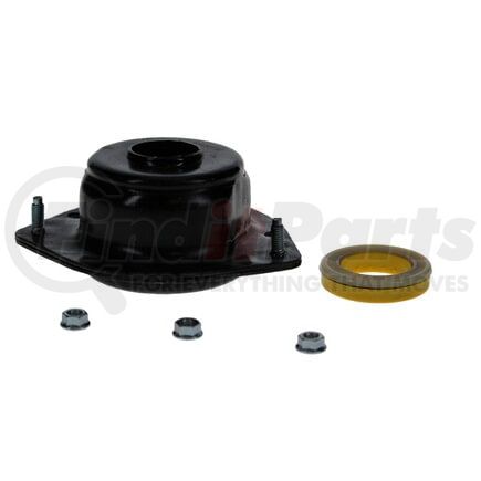 DEA 4713223 Suspension Strut Mount Front DEA/TTPA 4713223