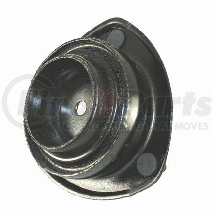 DEA 4713233 Suspension Strut Mount