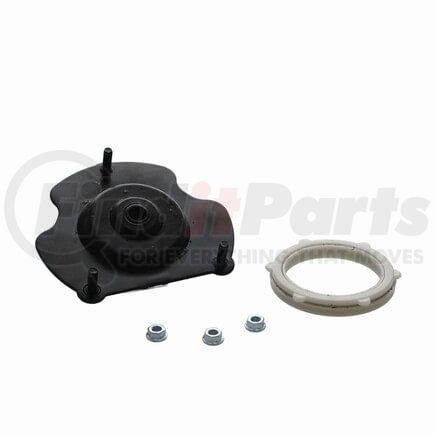 DEA 4713227 Suspension Strut Mount Front DEA/TTPA 4713227