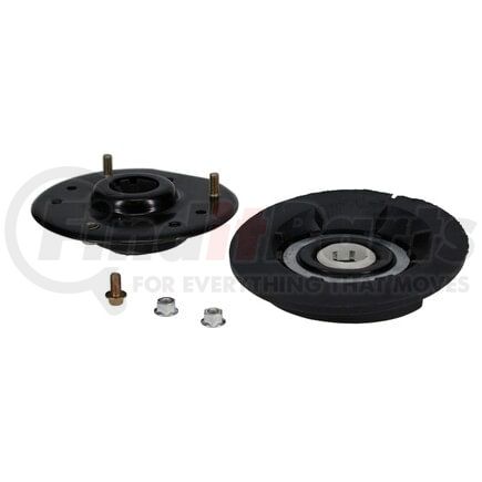 DEA 4713269 Suspension Strut Mount Front DEA/TTPA 4713269