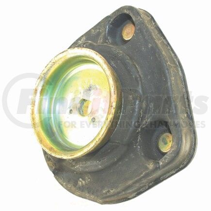 DEA 4713275 Suspension Strut Mount Rear Right DEA/TTPA 4713275