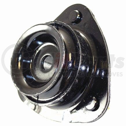 DEA 4713289 Suspension Strut Mount Rear DEA/TTPA 4713289