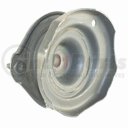 DEA 4713306 Suspension Strut Mount Rear Left DEA/TTPA 4713306 fits 94-99 Kia Sephia