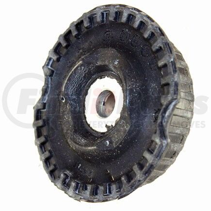 DEA 4713318 Strut Bearing Plate Insulator