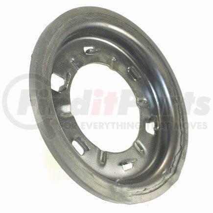 DEA 4713346 Suspension Coil Spring Seat