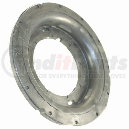 DEA 4713347 Coil Spring Seat Front Upper DEA/TTPA 4713347