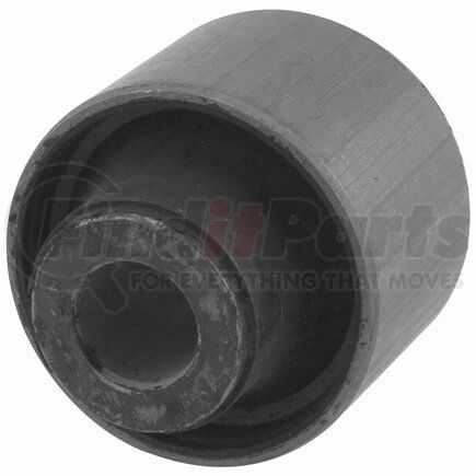 DEA 4713336 Suspension Shock / Strut Mount Bushing