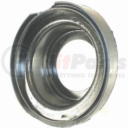 DEA 4713356 Coil Spring Seat Front Upper DEA/TTPA 4713356
