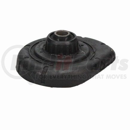 DEA 4713358 Coil Spring Seat Front Upper DEA/TTPA 4713358