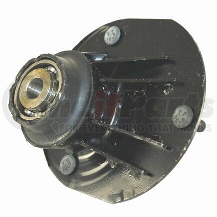 DEA 4713367 Suspension Strut Mount