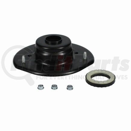 DEA 4713401 Suspension Strut Mount
