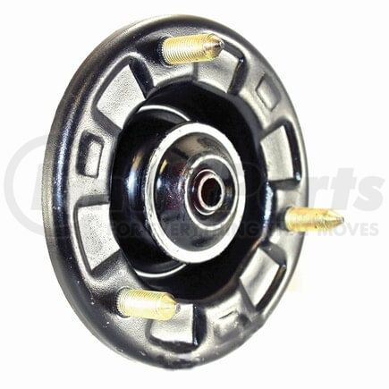DEA 4713405 Suspension Strut Mount Rear DEA/TTPA 4713405 fits 99-01 Hyundai Sonata