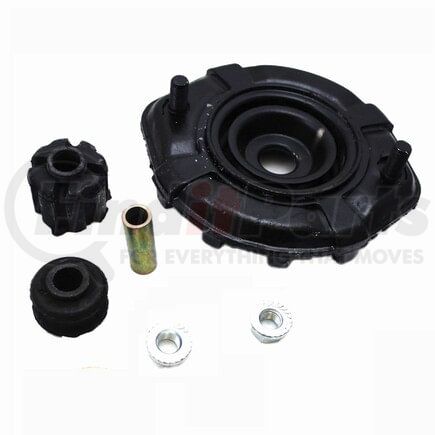 DEA 4713409 Suspension Strut Mount Rear DEA/TTPA 4713409