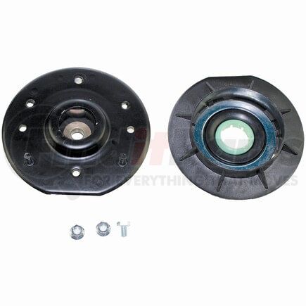 DEA 4713442 Suspension Strut Mount Kit Front DEA/TTPA 4713442