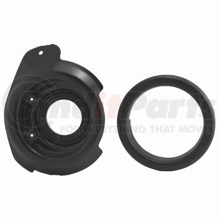 DEA 4713447 Suspension Coil Spring Seat