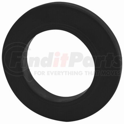 DEA 4713464 Suspension Coil Spring Seat