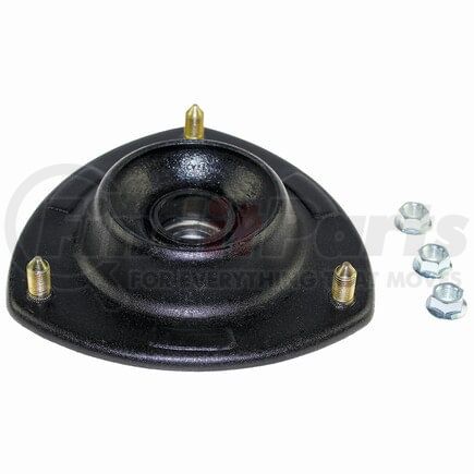 DEA 4713474 Suspension Strut Mount