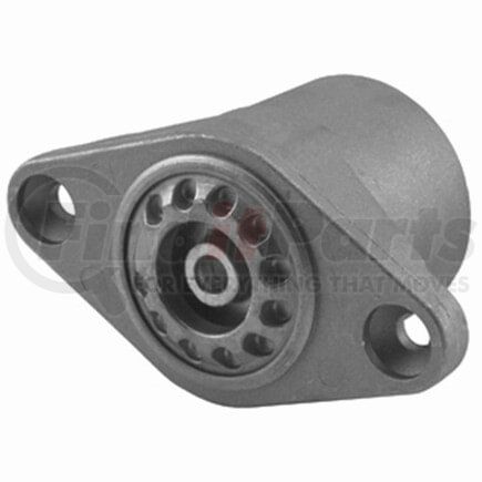 DEA 4713456 Suspension Strut Mount Kit Rear DEA/TTPA 4713456 fits 01-05 VW Passat