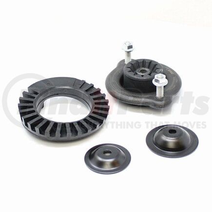 DEA 4713481 Suspension Strut Mount