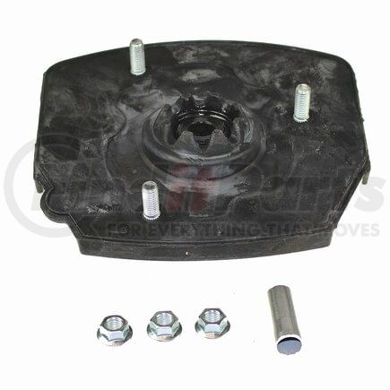 DEA 4713485 Suspension Strut Mount