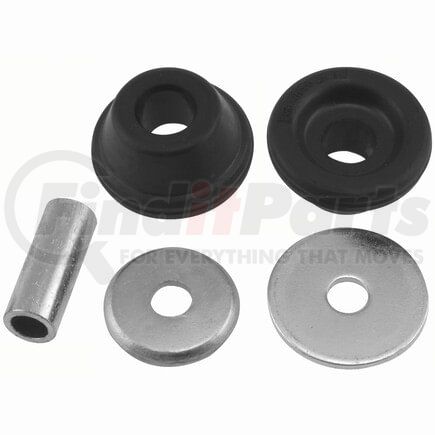 DEA 4713486 Suspension Strut Mount Kit