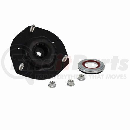 DEA 4713509 Suspension Strut Mount Front DEA/TTPA 4713509