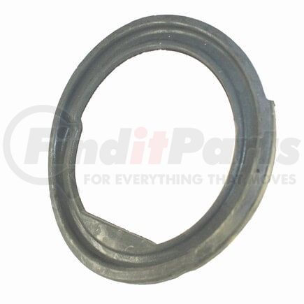 DEA 4713527 Suspension Coil Spring Seat