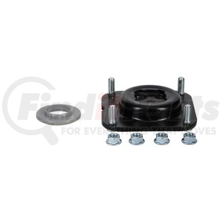 DEA 4713531 Suspension Strut Mount Kit