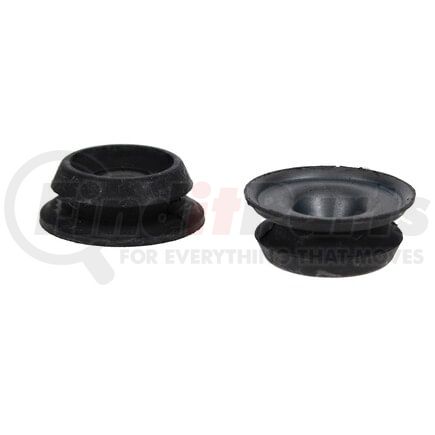 DEA 4713543 Suspension Strut Mount Kit