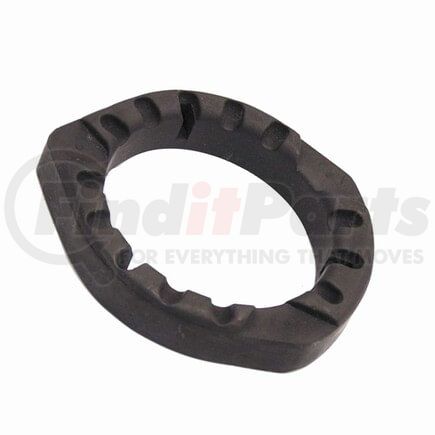DEA 4713538 Suspension Coil Spring Seat