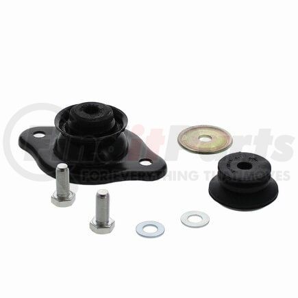 DEA 4713550 Shock Mount