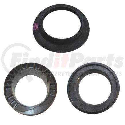 DEA 4713562 Suspension Coil Spring Seat