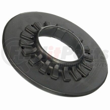 DEA 4713585 Suspension Coil Spring Seat