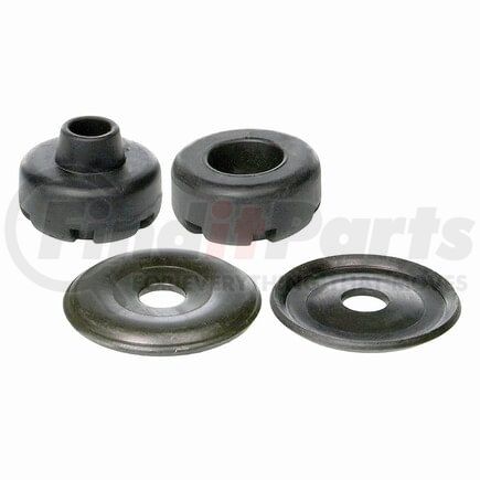 DEA 4713603 Shock Mount